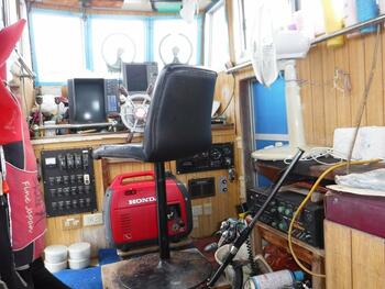 thumb_094962-hasegawa-shipyard-fishing-vessel