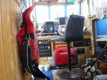 thumb_094962-hasegawa-shipyard-fishing-vessel