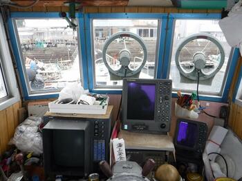 thumb_094962-hasegawa-shipyard-fishing-vessel