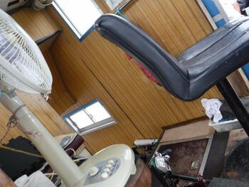 thumb_094962-hasegawa-shipyard-fishing-vessel
