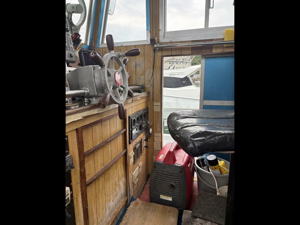 banner_094962-hasegawa-shipyard-fishing-vessel