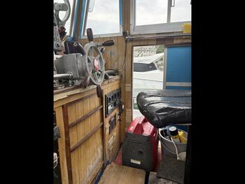 thumb_094962-hasegawa-shipyard-fishing-vessel