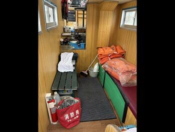 thumb_094962-hasegawa-shipyard-fishing-vessel