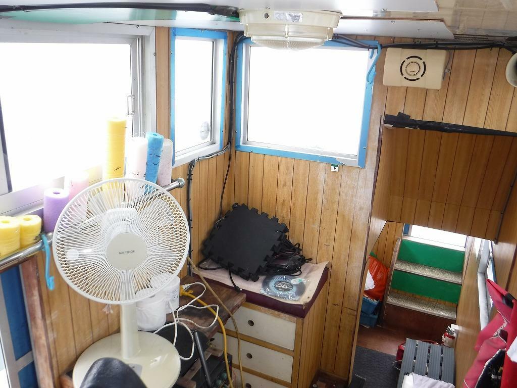 banner_094962-hasegawa-shipyard-fishing-vessel