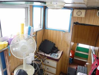 thumb_094962-hasegawa-shipyard-fishing-vessel