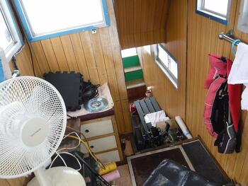 thumb_094962-hasegawa-shipyard-fishing-vessel