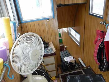 thumb_094962-hasegawa-shipyard-fishing-vessel