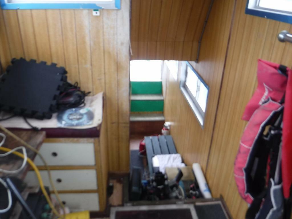 banner_094962-hasegawa-shipyard-fishing-vessel