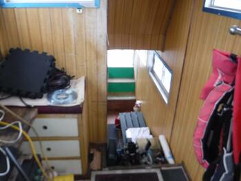 thumb_094962-hasegawa-shipyard-fishing-vessel