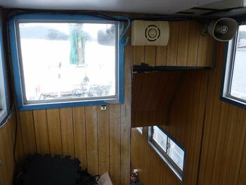 thumb_094962-hasegawa-shipyard-fishing-vessel