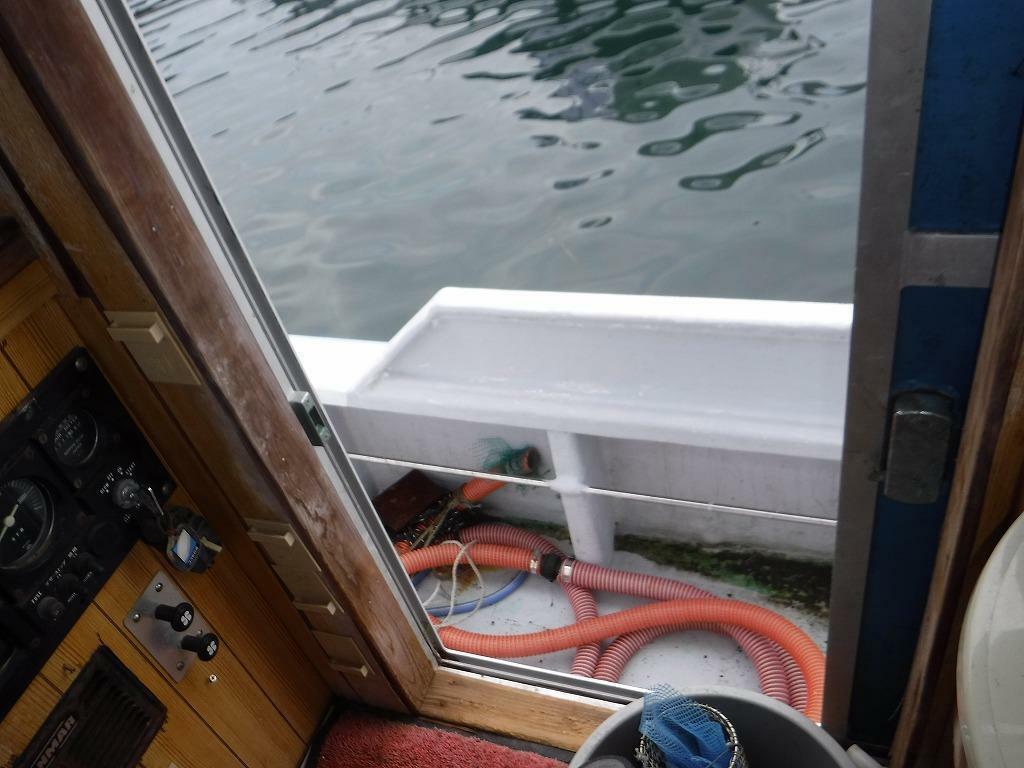 banner_094962-hasegawa-shipyard-fishing-vessel