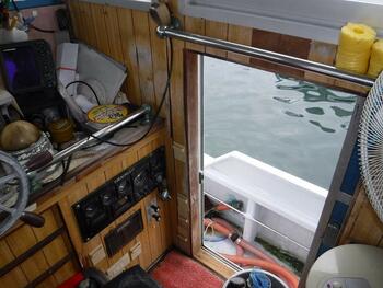 thumb_094962-hasegawa-shipyard-fishing-vessel