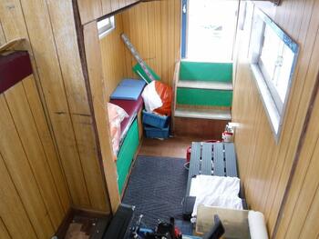 thumb_094962-hasegawa-shipyard-fishing-vessel