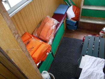 thumb_094962-hasegawa-shipyard-fishing-vessel