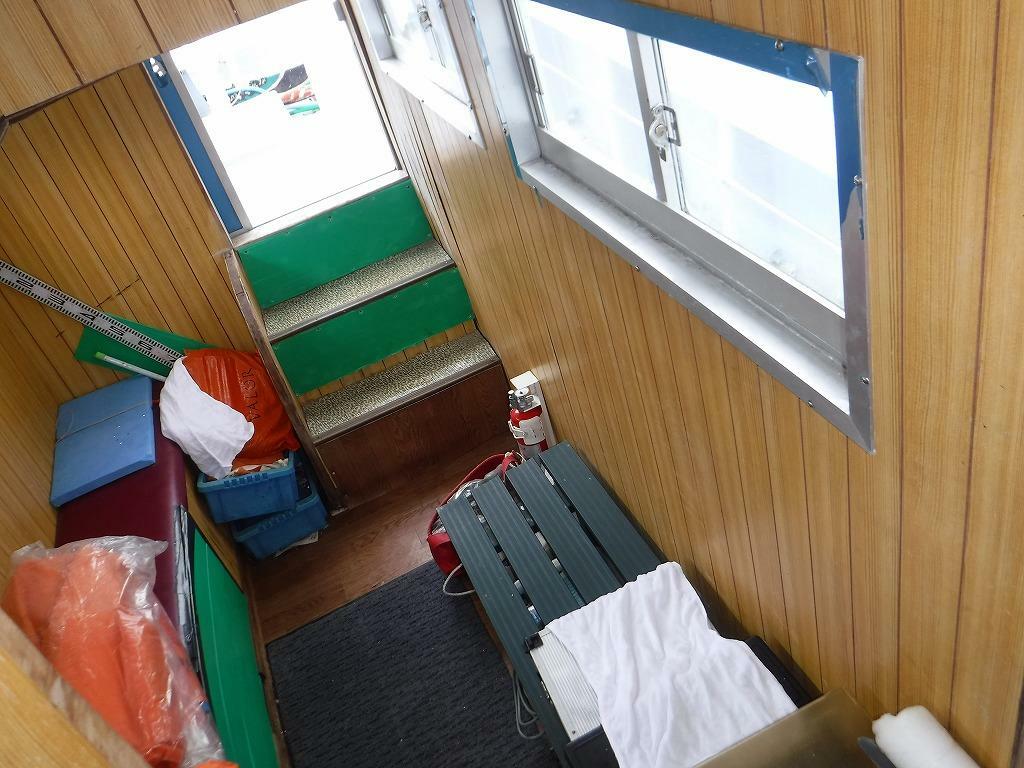 banner_094962-hasegawa-shipyard-fishing-vessel