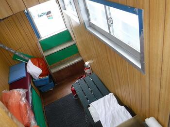 thumb_094962-hasegawa-shipyard-fishing-vessel