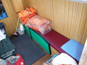 thumb_094962-hasegawa-shipyard-fishing-vessel
