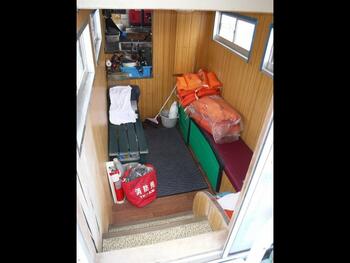 thumb_094962-hasegawa-shipyard-fishing-vessel