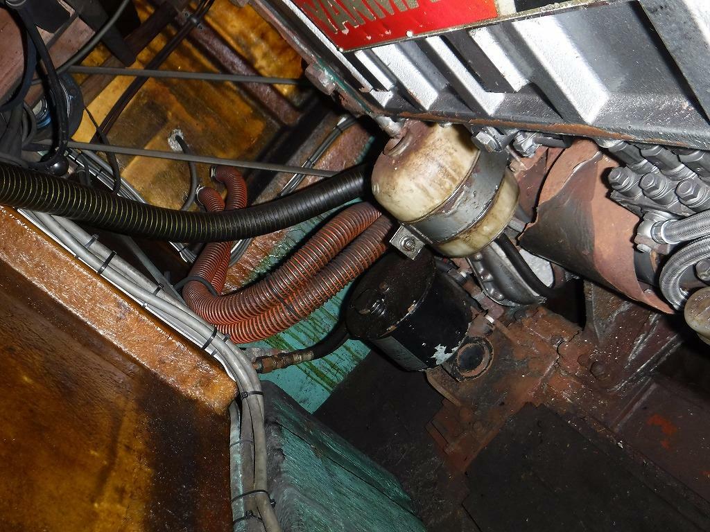banner_094962-hasegawa-shipyard-fishing-vessel