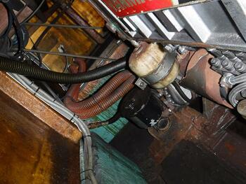 thumb_094962-hasegawa-shipyard-fishing-vessel