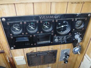 thumb_094962-hasegawa-shipyard-fishing-vessel