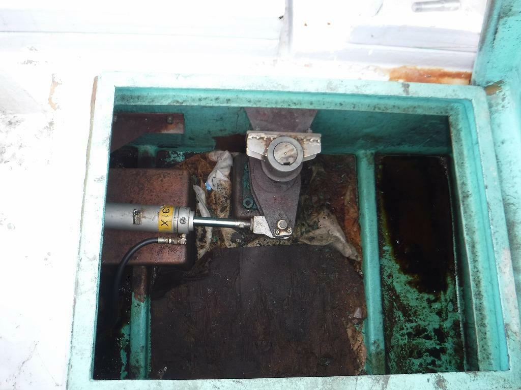 banner_094962-hasegawa-shipyard-fishing-vessel