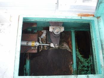 thumb_094962-hasegawa-shipyard-fishing-vessel
