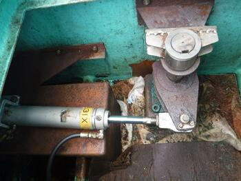 thumb_094962-hasegawa-shipyard-fishing-vessel