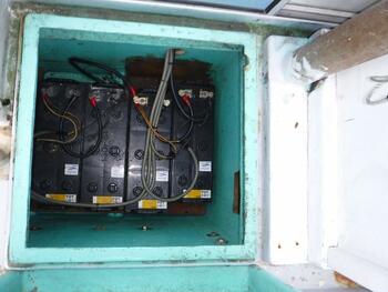 thumb_094962-hasegawa-shipyard-fishing-vessel