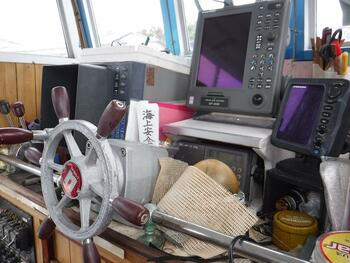 thumb_094962-hasegawa-shipyard-fishing-vessel