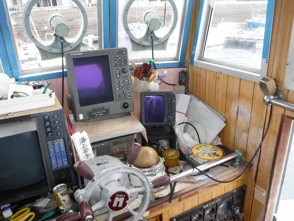 banner_094962-hasegawa-shipyard-fishing-vessel