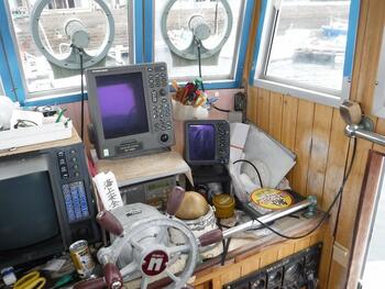 thumb_094962-hasegawa-shipyard-fishing-vessel