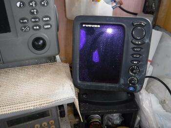 thumb_094962-hasegawa-shipyard-fishing-vessel