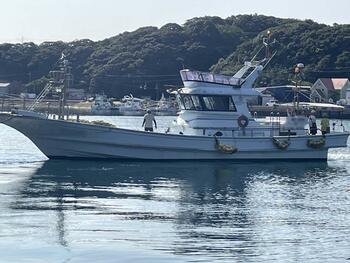 thumb_094973-urasoe-shipyard-fishing-vessel