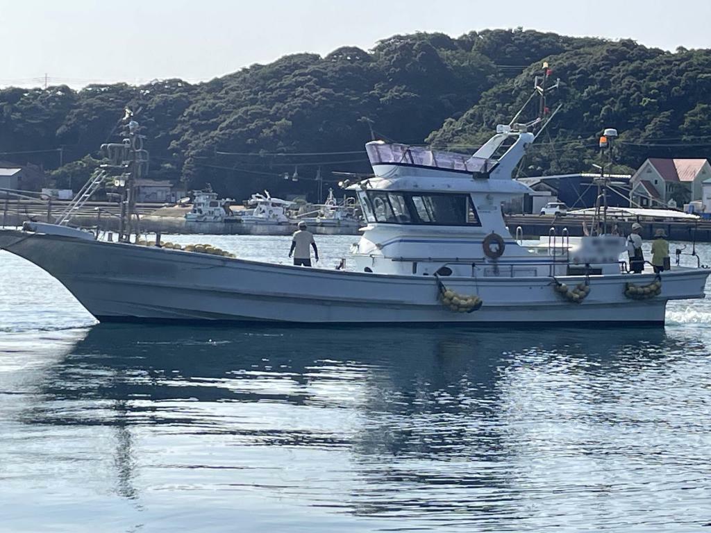 banner_094973-urasoe-shipyard-fishing-vessel