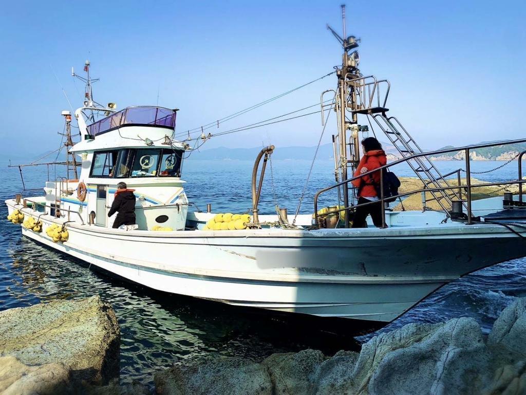 banner_094973-urasoe-shipyard-fishing-vessel