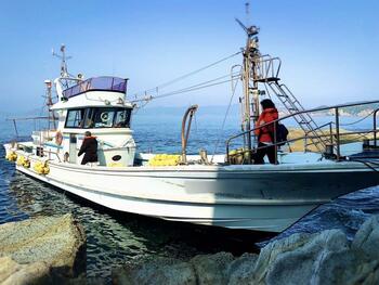 thumb_094973-urasoe-shipyard-fishing-vessel