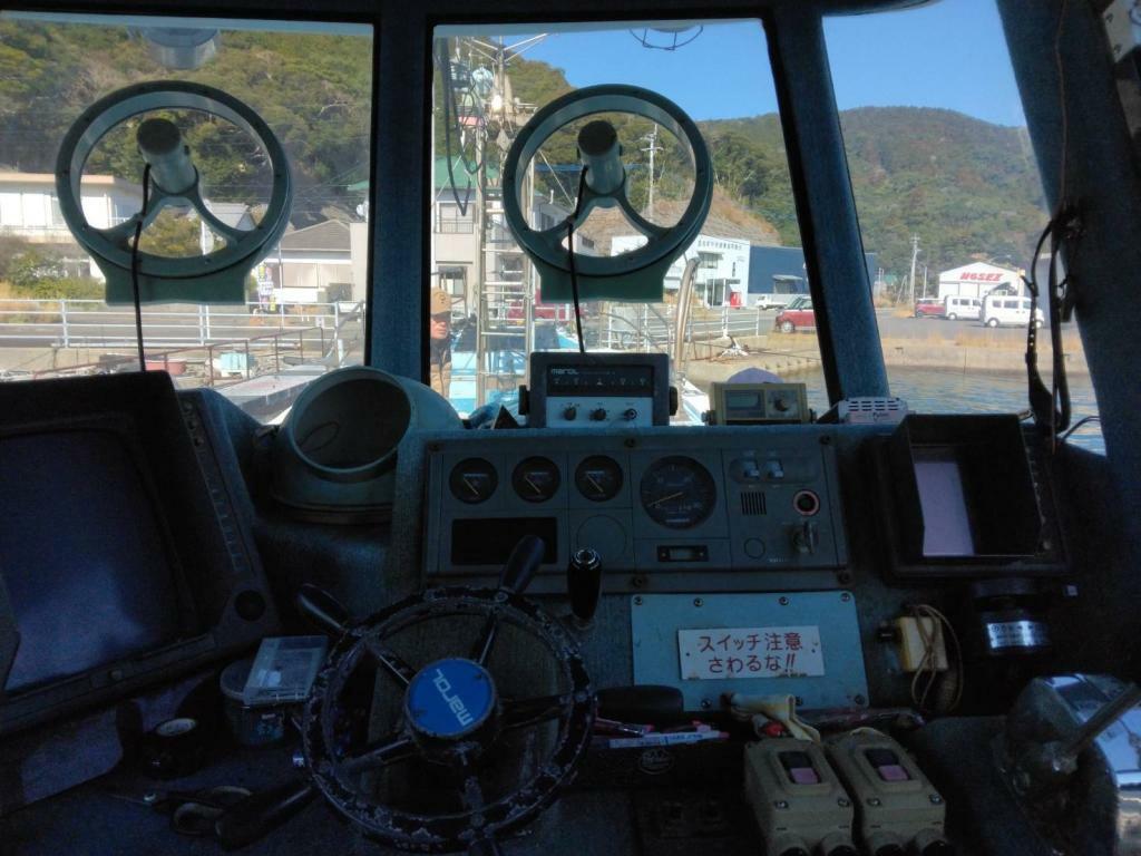 banner_094973-urasoe-shipyard-fishing-vessel