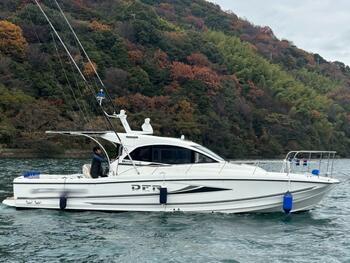 thumb_094977-yamaha-dfr-36ht
