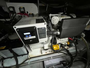 thumb_094977-yamaha-dfr-36ht