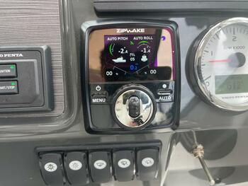 thumb_094977-yamaha-dfr-36ht