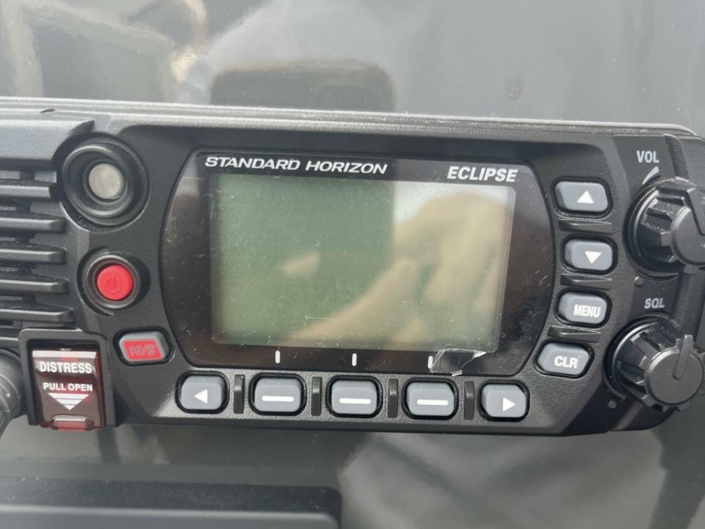 banner_094977-yamaha-dfr-36ht