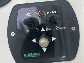 thumb_094977-yamaha-dfr-36ht
