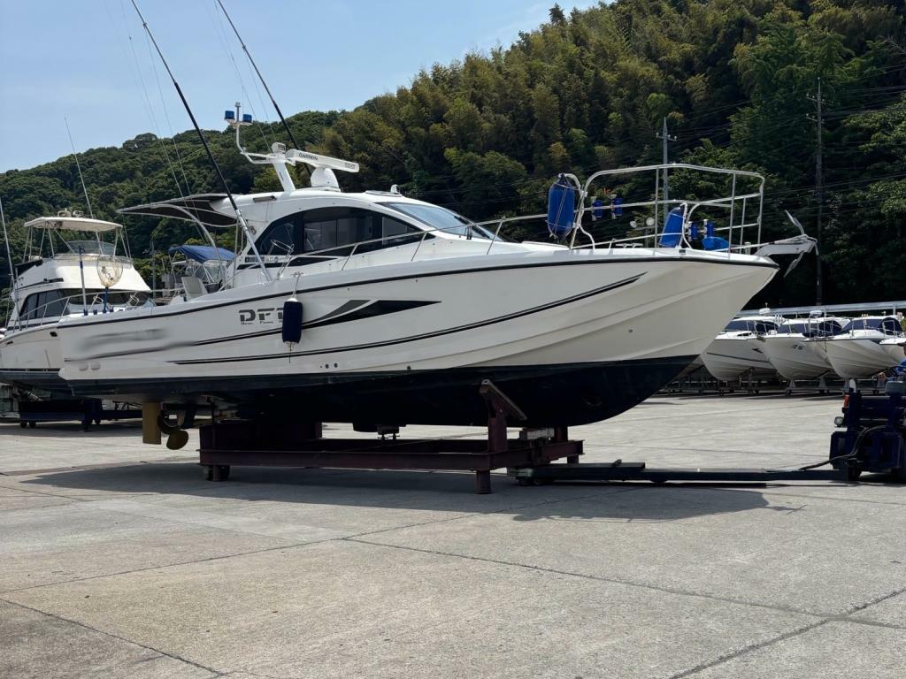 banner_094977-yamaha-dfr-36ht