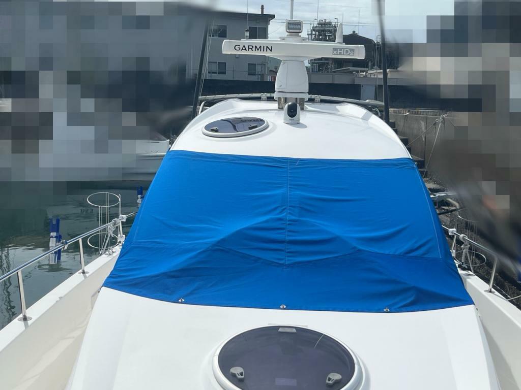 banner_094977-yamaha-dfr-36ht
