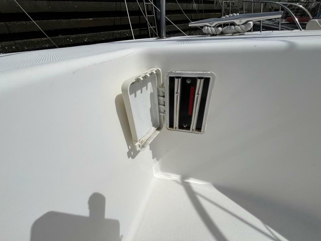 banner_094977-yamaha-dfr-36ht