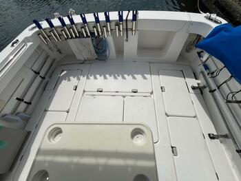 thumb_094977-yamaha-dfr-36ht