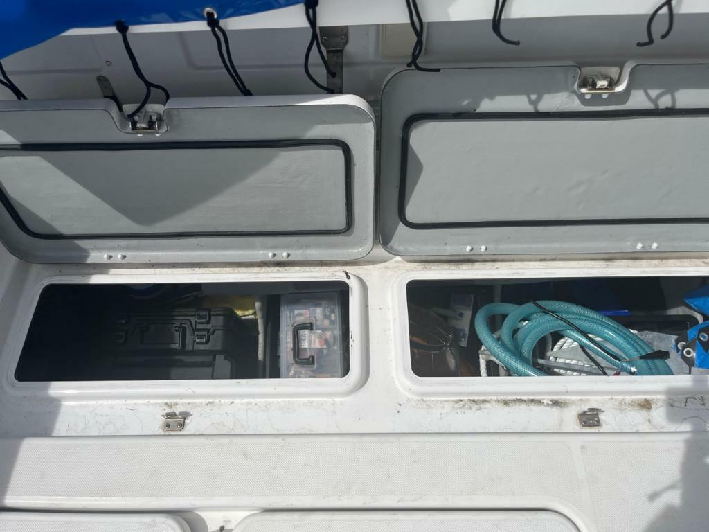 banner_094977-yamaha-dfr-36ht