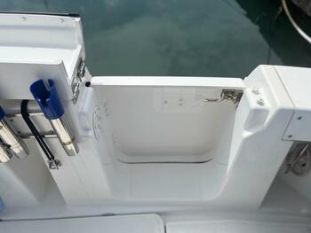 thumb_094977-yamaha-dfr-36ht