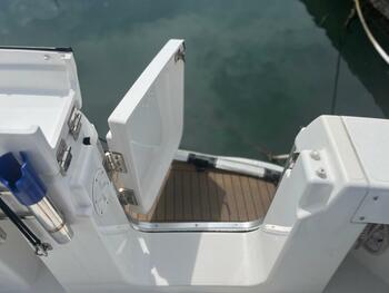 thumb_094977-yamaha-dfr-36ht